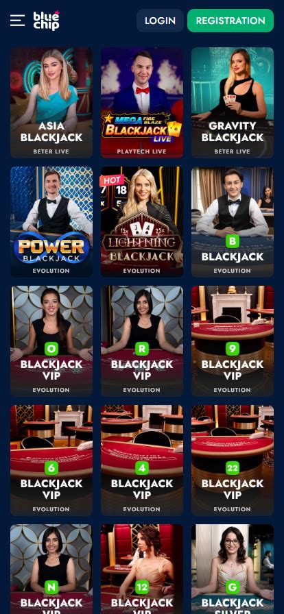 bluechip app android|Bluechip App for casino and sports betting.